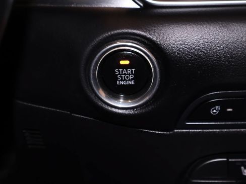 Used 2022 MAZDA CX-5 AWD 2.5 Turbo image 28