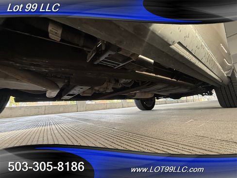 Used 2018 GMC Yukon XL Denali w/ Denali Ultimate Package image 72