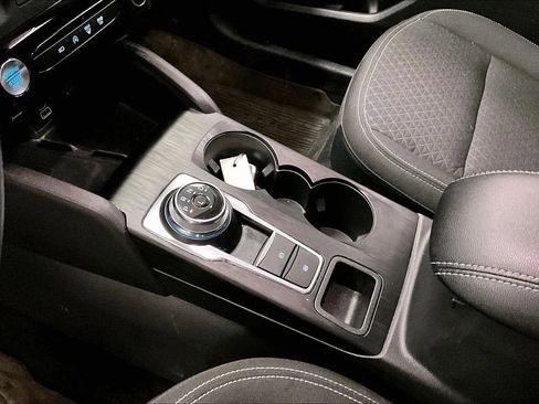 Used 2024 Ford Escape Active w/ Tech Pack #2 image 16