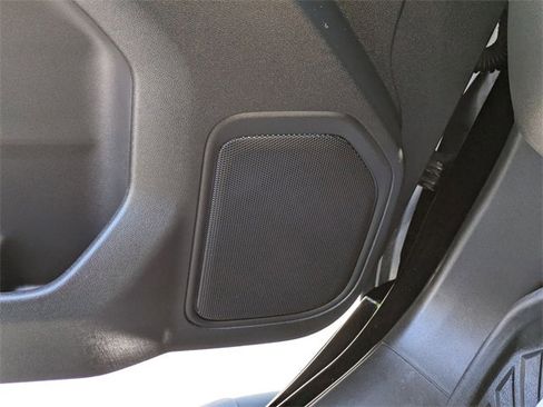 Used 2021 GMC Sierra 2500 AT4 w/ Gooseneck/5TH Wheel Package image 13