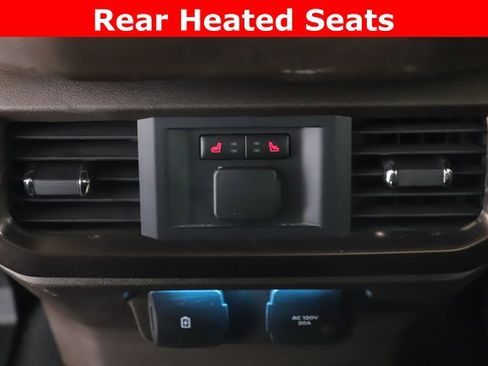 Used 2024 Ford F150 King Ranch image 31