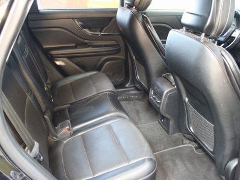 Used 2020 Lincoln Corsair AWD w/ Equipment Group 101A image 13