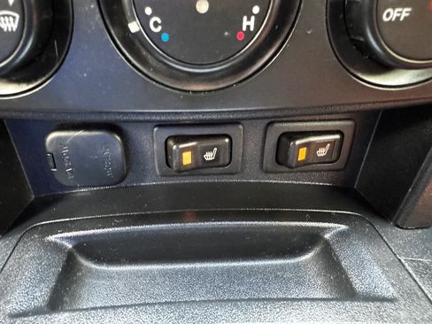 Used 2008 MAZDA MX-5 Miata Grand Touring w/ Premium Pkg image 22