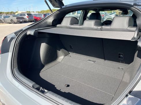 Used 2026 Honda Civic Sport Touring image 11