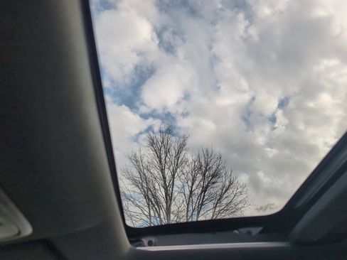 Used 2024 Honda CR-V Sport image 28