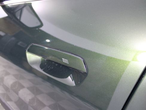 Used 2022 BMW i4 eDrive40 w/ Premium Package image 41