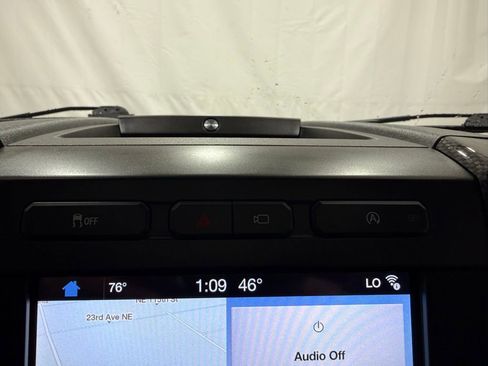 Used 2019 Ford F150 Lariat w/ Equipment Group 502A Luxury image 34