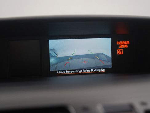 Used 2015 Subaru Forester 2.5i Limited image 22