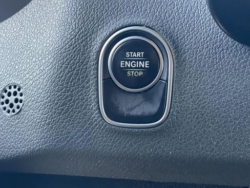 Used 2021 Mercedes-Benz Sprinter 144 Cargo image 13