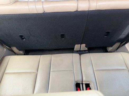 Used 2010 Honda Pilot EX-L image 29