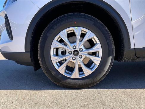 New 2026 Ford Escape Active w/ Tech Pack #1 image 10