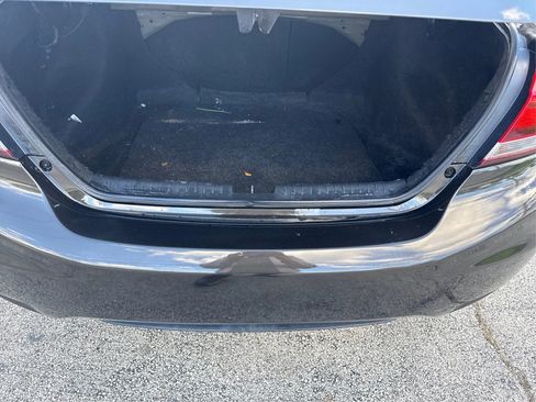 Used 2013 Honda Civic EX image 15
