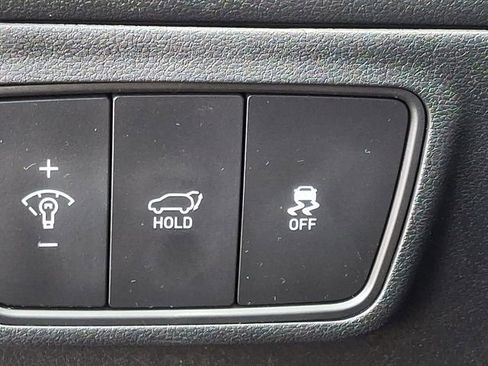 Used 2023 Hyundai Tucson SEL image 25