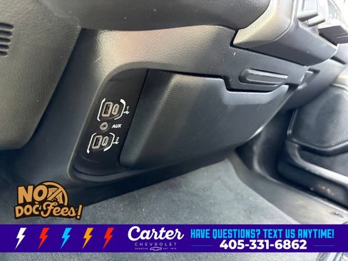 Used 2022 RAM 1500 Big Horn AWD/4WD image 27