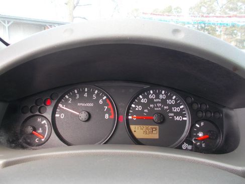 Used 2019 Nissan Frontier S image 14