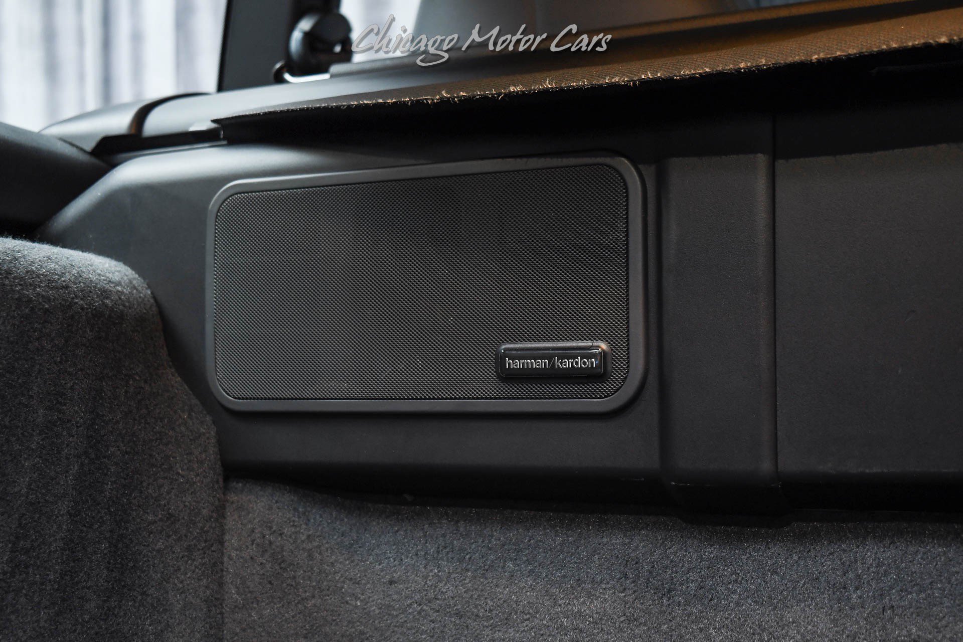 Used 2001 BMW M Coupe RWD image 50