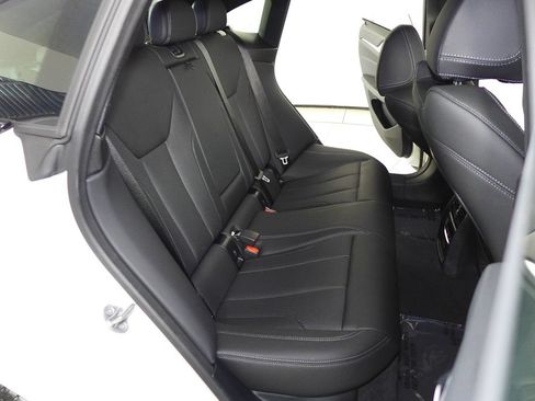 Certified 2023 BMW i4 eDrive40 RWD image 20