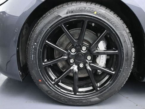 Used 2018 Tesla Model 3 Long Range image 8