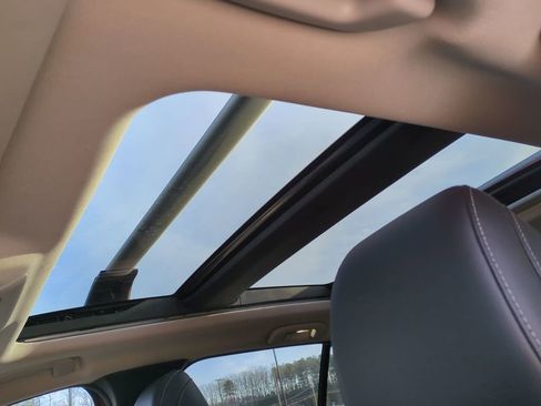 Used 2023 MAZDA CX-50 2.5 S w/ Cargo Package image 20