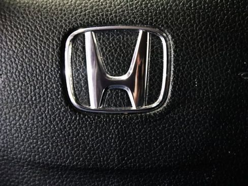 Used 2019 Honda Ridgeline Sport image 40