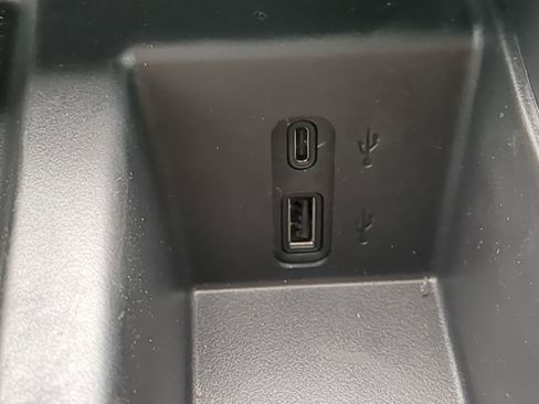 New 2026 GMC Acadia Elevation w/ Black Edition image 11