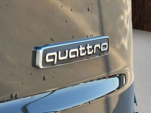 Used 2018 Audi Q7 2.0T Premium Plus AWD/4WD image 12