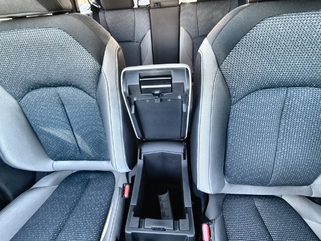 New 2026 Subaru Forester Premium AWD/4WD image 22