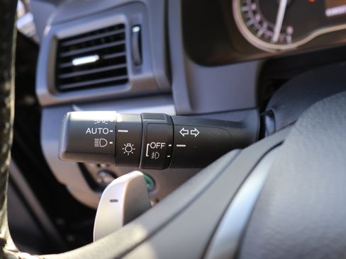 Used 2023 Honda Ridgeline RTL-E image 37