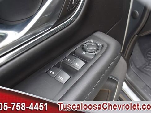 Used 2023 Chevrolet Tahoe LS RWD image 18