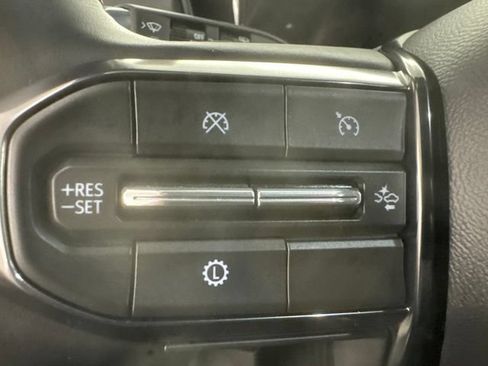 Used 2026 GMC Terrain AT4 w/ Convenience Package III AWD/4WD image 22