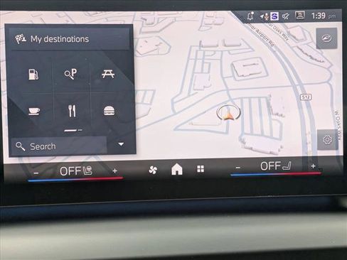 New 2026 BMW 228i image 13