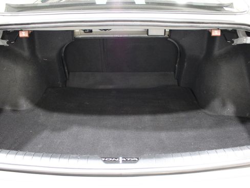 Used 2023 Hyundai Sonata N Line FWD image 23
