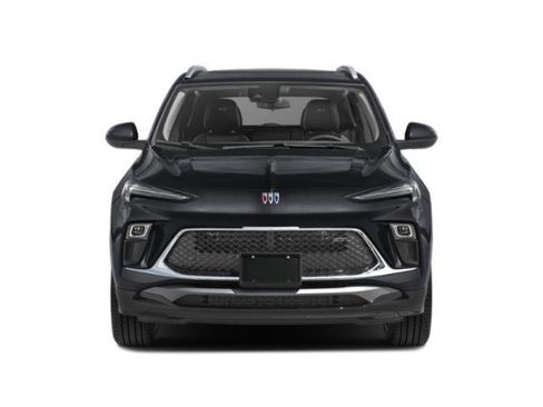 New 2026 Buick Encore GX Sport Touring FWD image 7