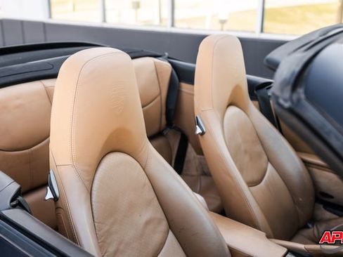 Used 2007 Porsche 911 Carrera S image 22