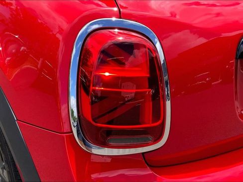 Used 2024 MINI Cooper S FWD image 28