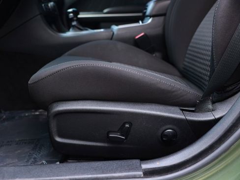 Used 2023 Dodge Charger Scat Pack RWD image 21