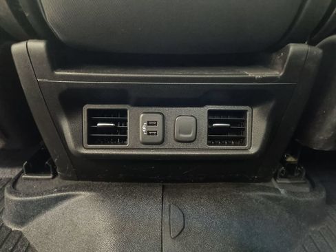 Used 2020 Chevrolet Silverado 1500 LT w/ All-Star Edition AWD/4WD image 26