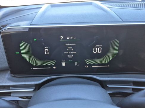 New 2026 Kia Sportage X-Line image 20