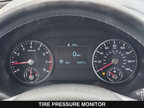 Used 2022 Kia Telluride EX w/ EX Premium Package image 29