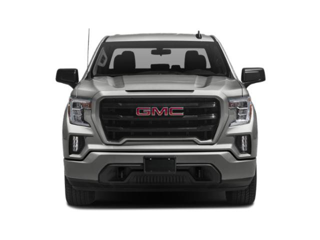 Used 2020 GMC Sierra 1500 Elevation w/ Elevation Value Package RWD image 7