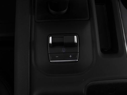 New 2026 GMC Sierra 1500 AT4 w/ AT4 Premium Package AWD/4WD image 9