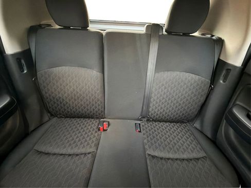 Used 2021 Mitsubishi Mirage ES FWD image 14