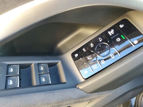 New 2025 Audi SQ5 Premium Plus image 20