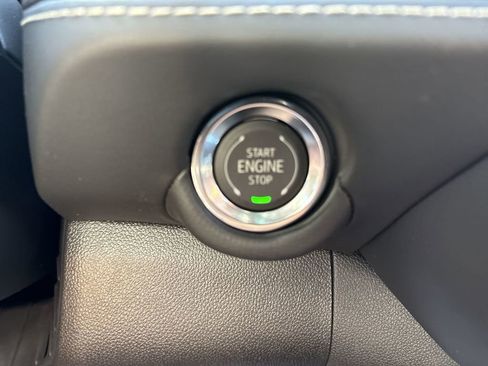 New 2026 Chevrolet Tahoe Premier image 18