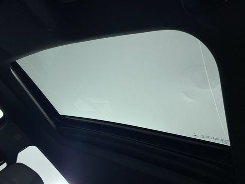 Certified 2021 Chevrolet Silverado 1500 High Country image 10