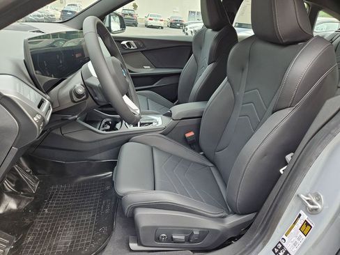 New 2025 BMW 228i xDrive w/ Premium Package image 8