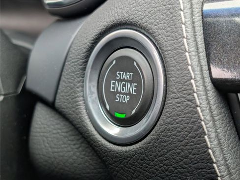 Used 2023 Cadillac CT5 V Blackwing w/ Parking Package image 26