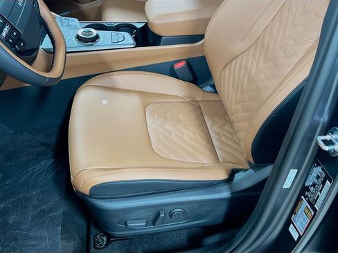 New 2026 Kia Sportage X-Line image 18