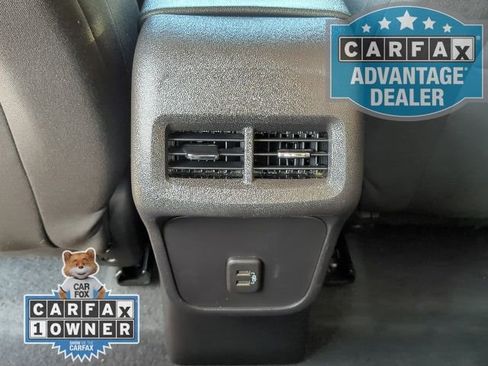 Used 2024 Chevrolet Equinox LT image 15