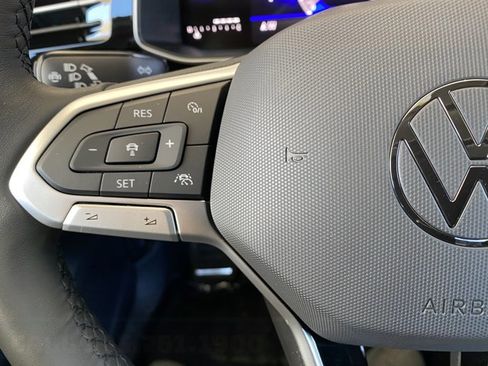 New 2026 Volkswagen Jetta Sport image 6